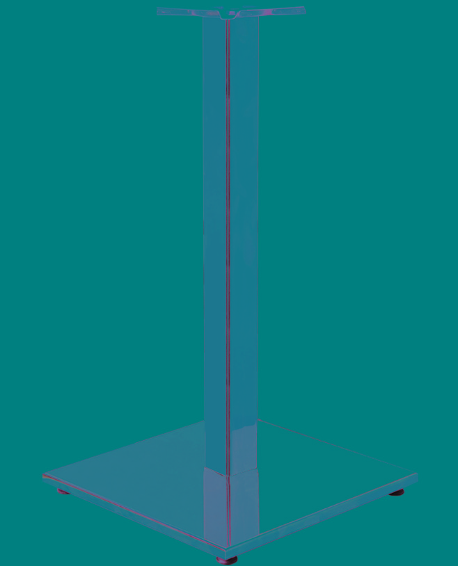 Подстолье 71 см TL 6.43367